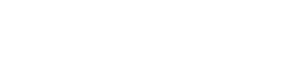 logo edeon